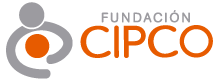 Fundación CIPCO