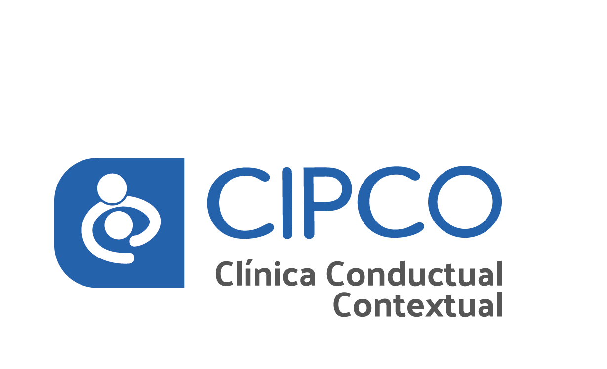 Abordajes Comportamentales Contextuales en Psicoterapia (Año 2)