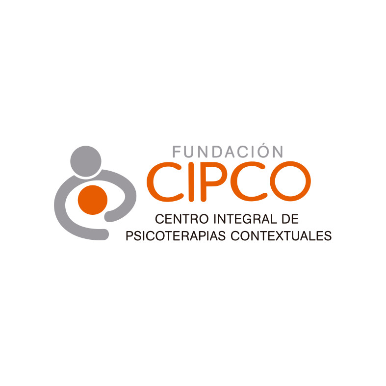 Fundación CIPCO
